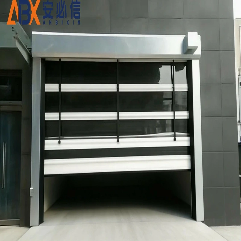 株洲冷库门封