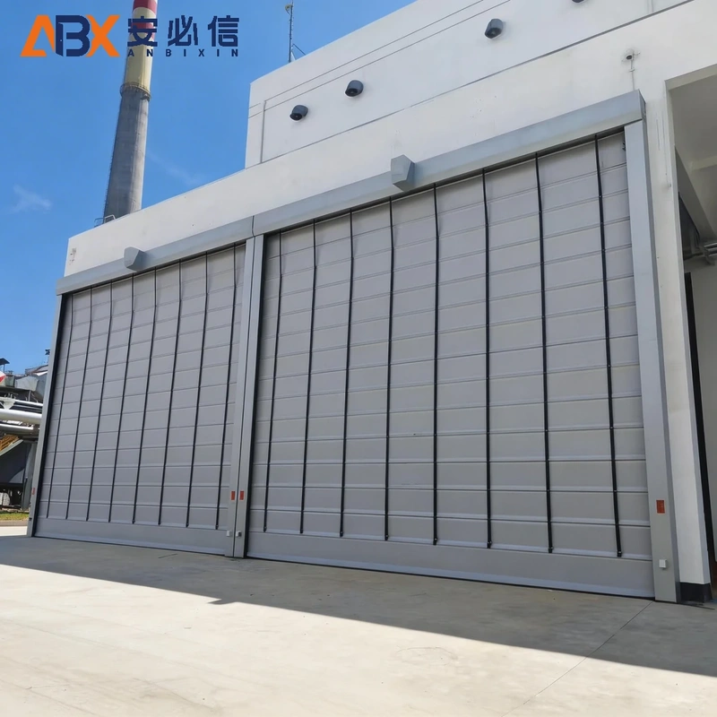 株洲登车桥